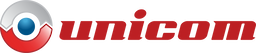 Unicom
