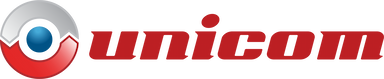 Unicom